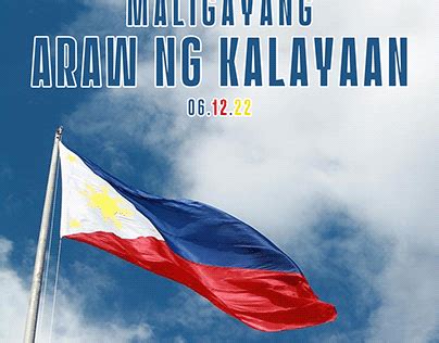 Araw Ng Kalayaan Projects :: Photos, videos, logos  .